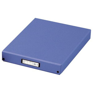 yzyl͂szy@liЁEƁjlzfXNg[@A3@u[oCIbg@1