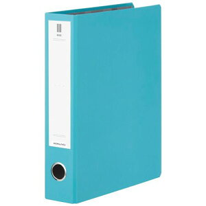 yzyl͂szy@liЁEƁjlz`[ut@C(NEOS)@A4^e@500e@50mmƂ@w65mm@^[RCYu[@1