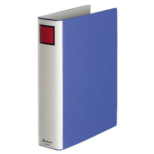 yzyl͂szy@liЁEƁjlzLOt@C@GRW[hb`@A4^e@500e@50mmƂ@w71mm@@1