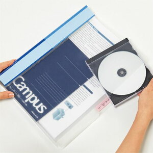 yzyl͂szy@liЁEƁjlzO[sOz_[KaTaSu@A4@Ch}`t@1pbN(5)