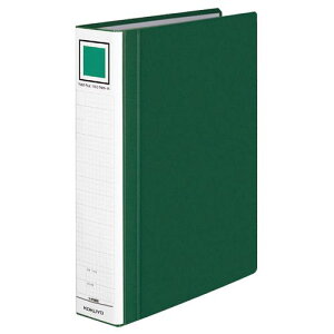 yzyl͂szy@liЁEƁjlz`[ut@C(GRcCR)@A4^e@500e@50mmƂ@w65mm@΁@1