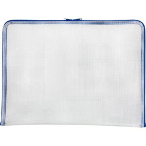 yzyl͂szy@liЁEƁjlzWt@Xi[@bVP[X@΂180xJ@B4@u[@1