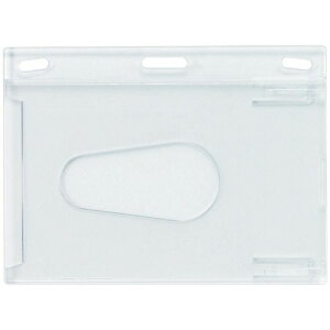 yzyl͂szy@liЁEƁjlzDpP[X@n[h^Cv@IDJ[hTCY@1pbN(10)