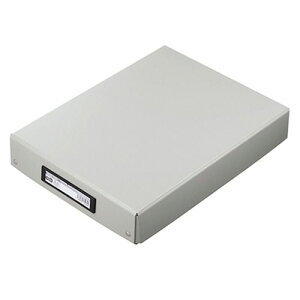 yzyl͂szy@liЁEƁjlzfXNg[@A4@Ch@O[@1