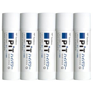 yzyl͂szy@liЁEƁjlzXeBbN̂@sbgnCp[@G@40g@1pbN(5{)