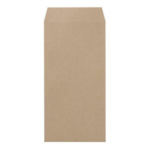 yzyl͂szy@liЁEƁjlzNNtg@3@e[vt@1pbN(100)