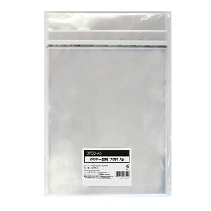 yzyl͂szy@liЁEƁjlzNA[@t^Ee[vt@A5@160×220+40mm@0.05mm@1pbN(100)