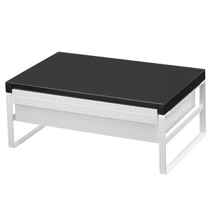 yzyl͂szy@liЁEƁjlz@otnC^Cv@390mm@@1