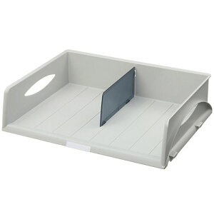 yzyl͂szy@liЁEƁjlzvX@\[gg[@A3R@O[@1