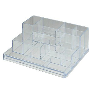 yzyl͂szy@liЁEƁjlz}`fXNI[KiCU[@NA@1