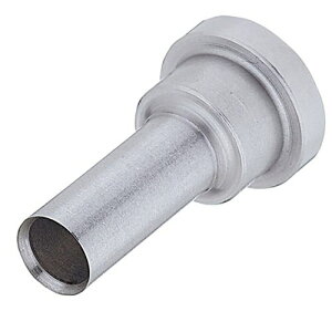 �y���������z�y�l��͂��s�z�y�@�l�i��ЁE��Ɓj�l����z���̓p���`�@�p�C�v���b�g�n�@HD?410N�p�@1�{