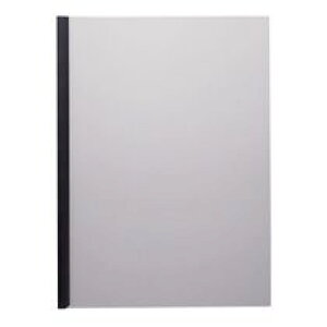 yzyl͂szy@liЁEƁjlzXCfBO[z_[@A4^e@20e@ubN@1pbN(10)