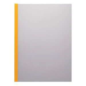 yzyl͂szy@liЁEƁjlzXCfBO[z_[@A4^e@20e@CG[@1pbN(10)