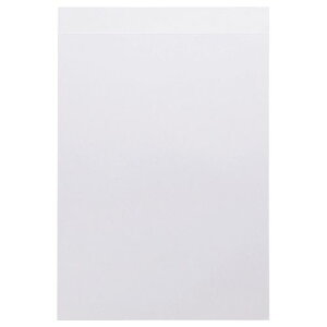 �y���������z�y�l��͂��s�z�y�@�l�i��ЁE��Ɓj�l����z�J���[�v�����^�p�����@�p2�@100g/m2�@�s���A�z���C�g�@1�p�b�N(100��)