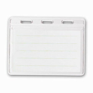 yzyl͂szy@liЁEƁjlzDp\ʃP[X@2[^Cv@\tg1pbN(5)