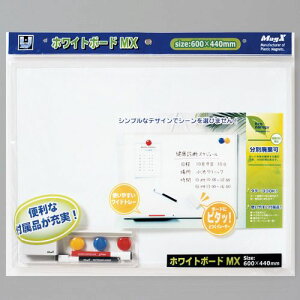 yzyl͂szy@liЁEƁjlzzCg{[hMX@A2@600×440mm@1