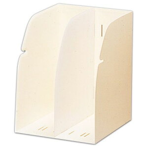 yzyl͂szy@liЁEƁjlzNGXg@ubNX^h@2ubN@@1