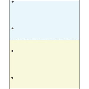 yzyl͂szy@liЁEƁjlzėp}`^Cvv^[@J[p@A4@2@4@1(2500:500x5)