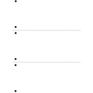 yzyl͂szy@liЁEƁjlzėp}`^Cvv^[@@A4@3@6@1(2500:500x5)