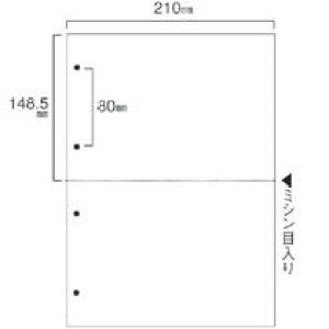 yzyl͂szy@liЁEƁjlzX}CpLBPp@A4ėp@2@4@1(500)