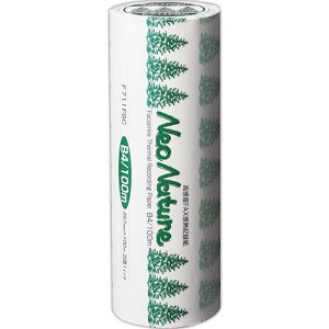 yzyl͂szy@liЁEƁjlzFSCF؊MFAX[ Neo Nature B4 257mmx100mca1C` \F1{