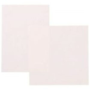 �y���������z�y�l��͂��s�z�y�@�l�i��ЁE��Ɓj�l����z�菑���pOHP�t�B�����@A4�@1�p�b�N(100��)