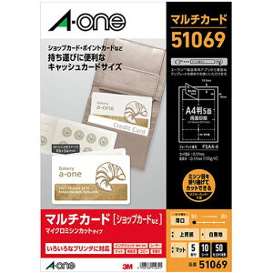 yzyl͂szy@liЁEƁjlz}`J[h@ev^p@n@A4@5ʁ@LbVJ[h2܂@1(10V[g)