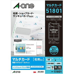 yzyl͂szy@liЁEƁjlz}`J[h@CNWFbgv^p@ʃNAGbW@n@A4@10ʖhTCY1(10V[g)