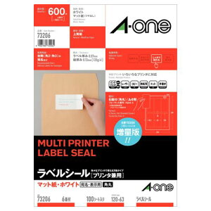 yzyl͂szy@liЁEƁjlzxV[[v^p]@}bgEzCg@A4@6ʁ@63x120mmlӗ]p1(100V[g)