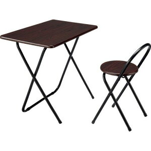 yzyl͂szy@liЁEƁjlz܂肽݃fXN`FA@800×s500mm@_[Nؖځ@1ZbgyC[Wp[z