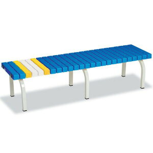 �y���������z�y�l��͂��s�z�y�@�l�i��ЁE��Ɓj�l����z�z�[���x���`�@��1503×���s400×����365mm�@�@1��