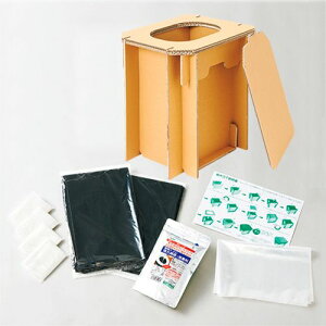 yzyl͂szy@liЁEƁjlzpEgݗĎ_{[gCZbg(t^t)@20񕪁@1Zbg