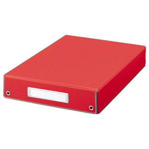 yzyl͂szy@liЁEƁjlzfXNg[@A4@W245×D335×H63mm@ԁ@1