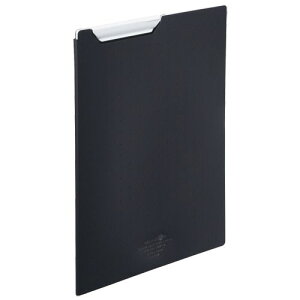 yzyl͂szy@liЁEƁjlzAQUA@DROPs@Nbvt@C@A4@(s)@1