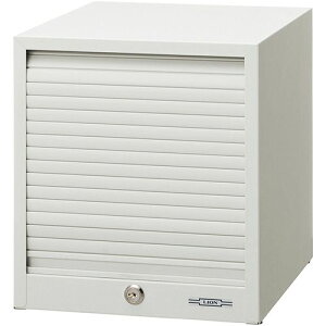 yzyl͂szy@liЁEƁjlzVb^[t^[P[X@A4^e@5i@CgO[@1