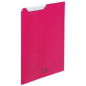 yzyl͂szy@liЁEƁjlzAQUA@DROPs@Nbvt@C@A4@ԁ@1