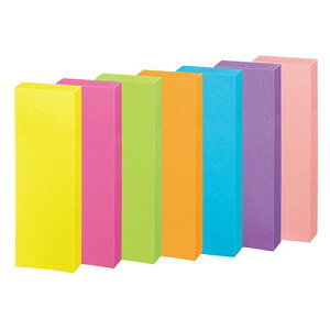 yzyl͂szy@liЁEƁjlzSӂK2@75×25mm@lIJ[7F@1pbN(10)