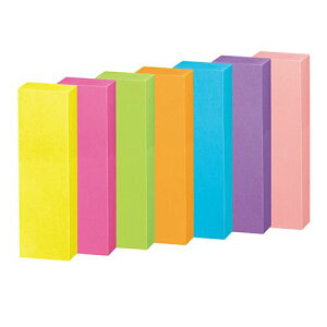 yzyl͂szy@liЁEƁjlzSӂK2@50×15mm@lIJ[7F@1pbN(25)