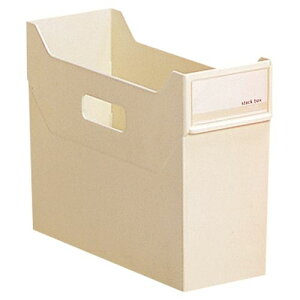 yzyl͂szy@liЁEƁjlzNGXg@X^bN{bNX@A4R@w117mm@@1