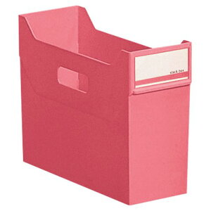 yzyl͂szy@liЁEƁjlzNGXg@X^bN{bNX@A4R@w117mm@ԁ@1