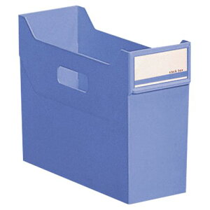 yzyl͂szy@liЁEƁjlzNGXg@X^bN{bNX@A4R@w117mm@@1