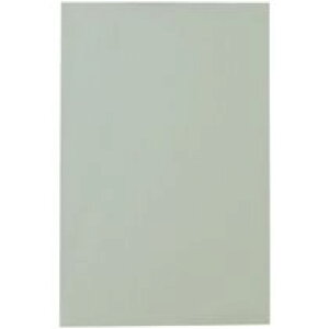 yzyl͂szy@liЁEƁjlzOPP܁@t^Ȃ@250×400mm@1pbN(100)