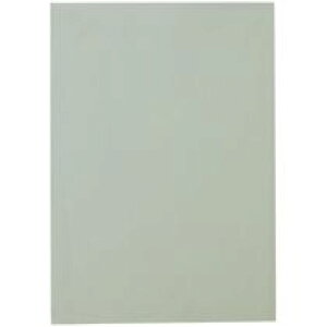 yzyl͂szy@liЁEƁjlzOPP܁@t^Ȃ@A3@300×450mm@1pbN(100)