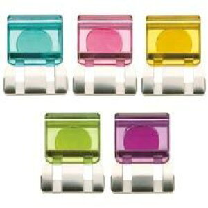 yzyl͂szy@liЁEƁjlz}OlbgtXChNbv(NA)@L@5F~bNX@1pbN(10:eF2)