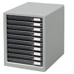 yzyl͂szy@liЁEƁjlz^[P[X@A4^e@X10i@CgO[@1