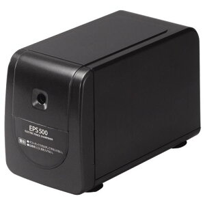 yzyl͂szy@liЁEƁjlzdV[vi[@^e^@ubN@1yC[Wp[z