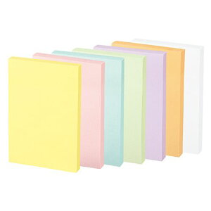 yzyl͂szy@liЁEƁjlzSӂK2@75×50mm@pXeJ[7F@1pbN(10)