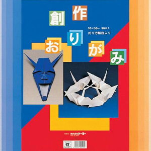 yzyl͂szy@liЁEƁjlzn삨肪݁@35×35cm@30F@1pbN(30)