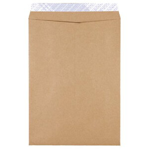 yzyl͂szy@liЁEƁjlzpX[p[Ntg@e[vt@p2@100g/m2@ƖppbN@1(500)