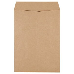 yzyl͂szy@liЁEƁjlzpX[p[Ntg@e[vȂ@p2@100g/m2@ƖppbN@1(500)